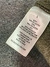 Free Country 100% Polyester Brown Sweatshirt Size L - photo 8