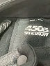 ASOS Black Active Pants Size 12 - photo 7