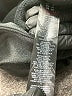 ASOS Black Active Pants Size 12 - photo 8