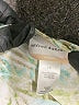 Alfred Dunner Green Pullover Sweater Size 3X - photo 7