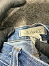 Madewell Blue Jeans Size 24 waist - photo 7