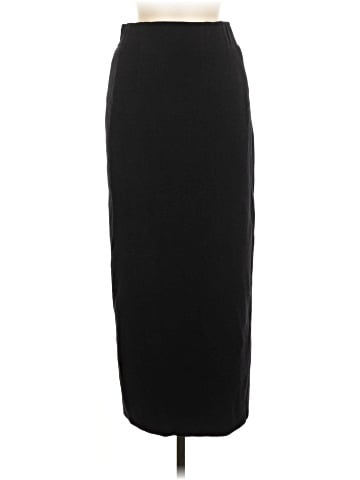 Assorted Brands Formal Skirt (view 1)