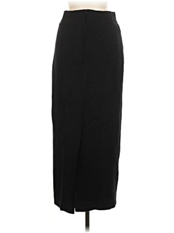Assorted Brands Formal Skirt (view 2)