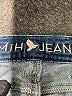 m.i.h Jeans Blue Jeans Size 25 waist - photo 7