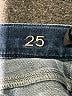 m.i.h Jeans Blue Jeans Size 25 waist - photo 8