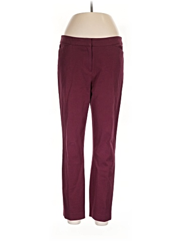 Halogen Dress Pants (view 1)