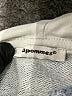 Dollhouse Blue Sweatshirt 6-9 MO / 9 MO (estimated) - photo 3
