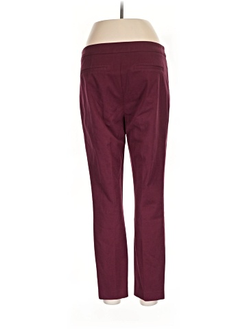 Halogen Dress Pants (view 2)