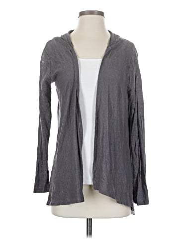 Jones & Co Long Sleeve T-Shirt (view 1)