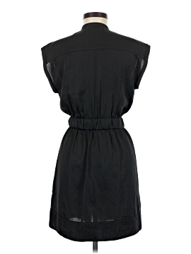 Armani Exchange Women's Casual Dresses On Sale Up To 90% Off Retail | ThredUp Armani Exchange Women's Casual Dresses On Sale Up To 90% Off Retail | ThredUp