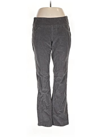 Jag Jeans Casual Pants (view 1)