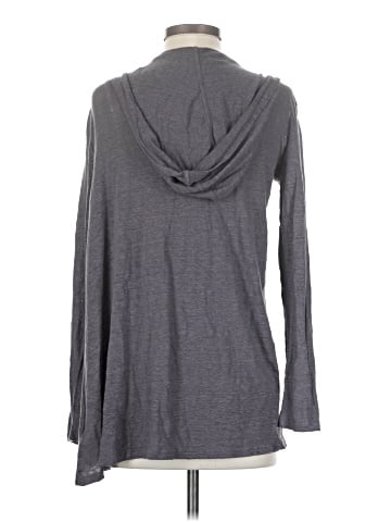 Jones & Co Long Sleeve T-Shirt (view 2)