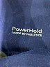 Fabletics Blue Athletic Shorts Size 8 (estimated) - photo 3