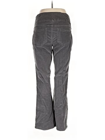 Jag Jeans Casual Pants (view 2)