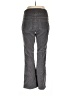 Jag Jeans Gray Casual Pants Size 10 (petite) - photo 2
