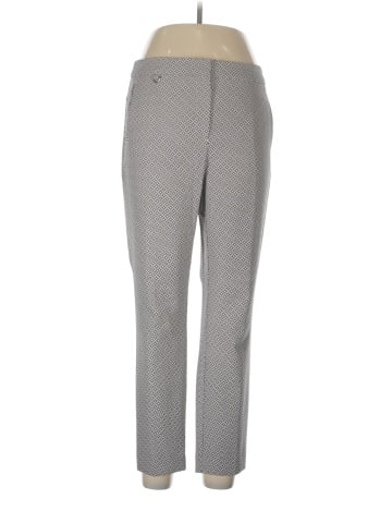 Adrianna Papell Dress Pants (view 1)