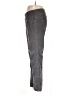Jag Jeans Gray Casual Pants Size 10 (petite) - photo 5