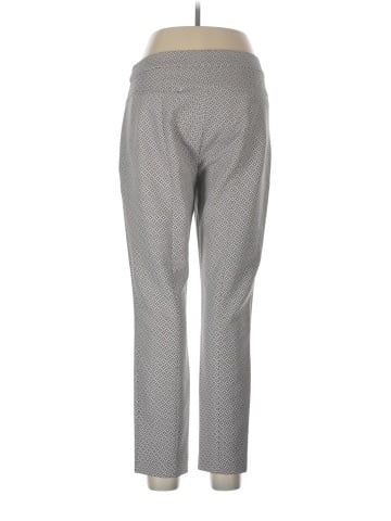 Adrianna Papell Dress Pants (view 2)
