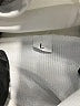 Unbranded White Sweatshirt Size L - photo 7