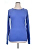 Cascade Sport Blue Long Sleeve T-Shirt Size XL - photo 1