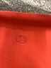 Lululemon Athletica Red Active Pants Size 6 - photo 7