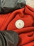 Lululemon Athletica Red Active Pants Size 6 - photo 8