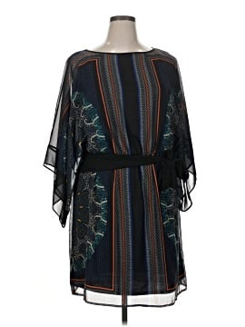 I.N. Studio Cocktail Dress