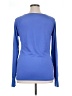 Cascade Sport Blue Long Sleeve T-Shirt Size XL - photo 2