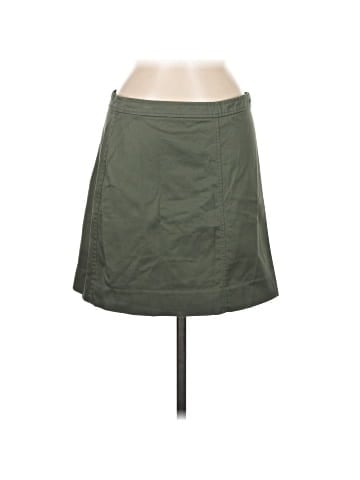 J.Crew Casual Skirt (view 1)