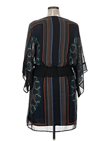 I.N. Studio Cocktail Dress (view 2)