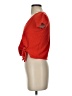 Madewell Red Short Sleeve Top Size XS - photo 5