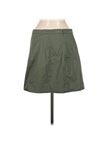 J.Crew Casual Skirt (view 2)