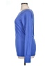 Cascade Sport Blue Long Sleeve T-Shirt Size XL - photo 5