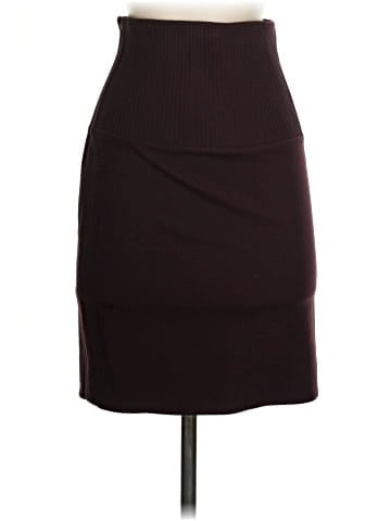 3.1 Phillip Lim Casual Skirt (view 1)