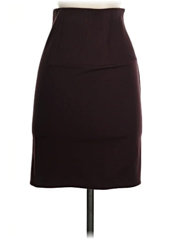 3.1 Phillip Lim Casual Skirt (view 2)