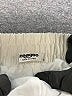 Zeagoo White Casual Pants Size S - photo 7
