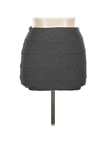 Aeropostale Casual Skirt (view 1)