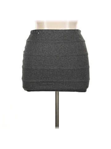 Aeropostale Casual Skirt (view 2)