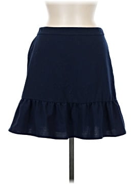 J.Crew Mercantile Casual Skirt