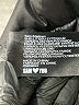 Sam Edelman 100% Nylon Black Fleece Size S - photo 7