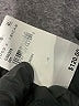 Good American Black Dress Pants Size 16 - photo 5
