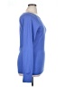 Cascade Sport Blue Long Sleeve T-Shirt Size XL - photo 4