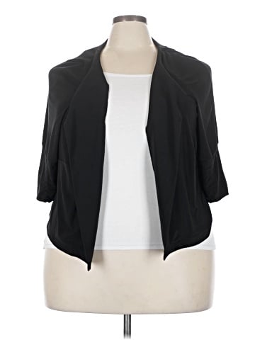 Perceptions Jacket (view 1)