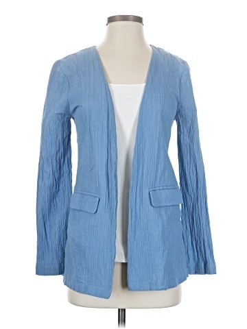 BCBGeneration Blazer (view 1)