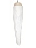Chico's Ivory Dress Pants Size Med (1) - photo 5