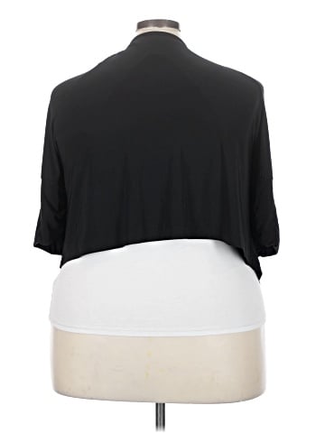 Perceptions Jacket (view 2)