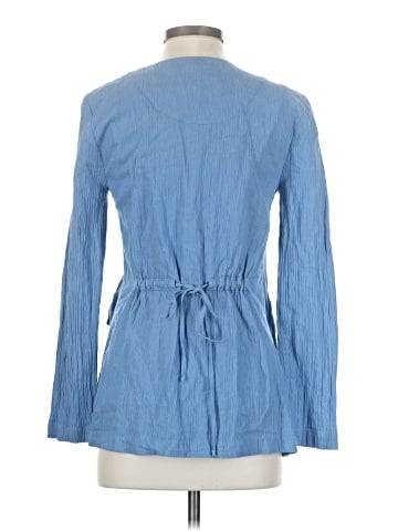 BCBGeneration Blazer (view 2)