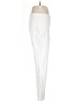 Chico's Ivory Dress Pants Size Med (1) - photo 4