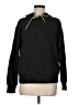 ChicMe Black Sweatshirt Size M - photo 1