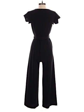 T Tahari Jumpsuit (view 2)